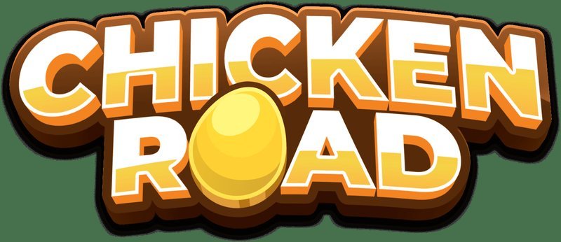 Jocul Chicken Road: Descoperă Secretele Casinoului Online din România, chicken road slot